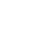 Award-Icons-security