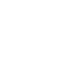 icon_optical-bonding